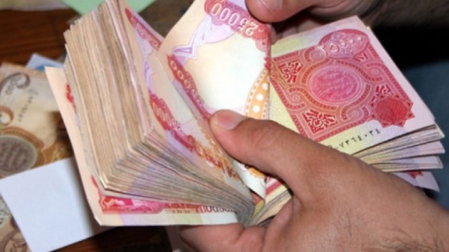 مووچه‌ی ئه‌م شوێنانه‌ش دابه‌ش ده‌كرێت