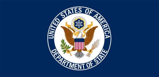 ئەمریكا هۆشداریی دەداتە هاوڵاتییانی لە سەردانكردنیان بۆ ئەوروپا