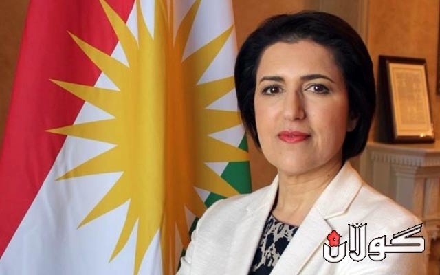 بۆچی دۆستانی کوردستان دەبێ لەم مانگی نۆڤەمبەرە دەنگ بدەن