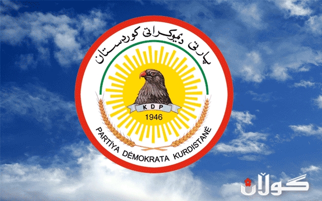 پارتی: هەر دەستدرێژی كردنێك بۆ سەر بارەگاكانمان و سەروماڵی كادرانمان بەبێ باج نابێت