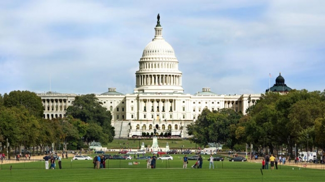 ئه‌مه‌ریكا 35 دیپلۆماتكاری رووسی ده‌رده‌كات