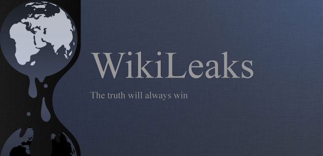 ویکیلیکس بۆچوونی شێخ نمر لەبارەی کورد، ئێران و ئەمریکاوە بڵاودەکاتەوە 