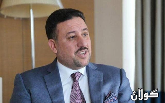 خه‌میس خه‌نجه‌ر: ده‌بێت تایبه‌تمه‌ندی هه‌رێمی كوردستان له‌ به‌رچاو بگیرێت