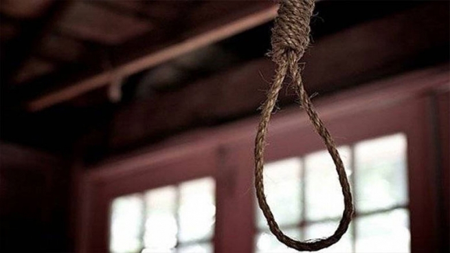 قەڵادزێ: ئافره‌تێك به‌ خنكاوی گه‌یه‌ندرایه‌ نه‌خۆشخانه‌
