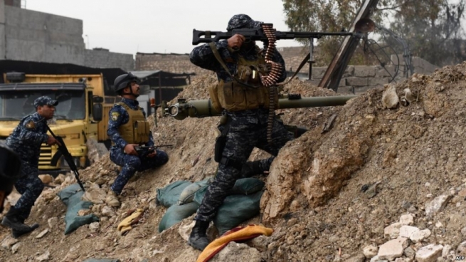 بۆ یەکەمینجار سعودیە رێگە بە ژنان دەدات بەتەنها گەشت ئەنجامبدەن