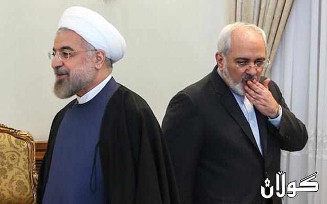 ئەنگێلا مێرکڵ: ئامادەین بۆ جیابونەوەی بریتانیا لە یەکێتی ئەوروپا