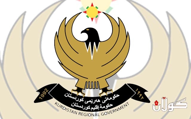  حكومه‌ت بڕیاریدا مندڵانی‌ شه‌هیدو ئه‌نفالكراوان له‌ پاره‌ی‌ خوێندن ببه‌خشرێن 