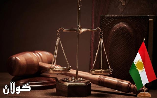  تره‌مپ: رووداوه‌كه‌ی ئه‌ڵمانیا هه‌ڕه‌شه‌یه‌كی ئاینییه‌