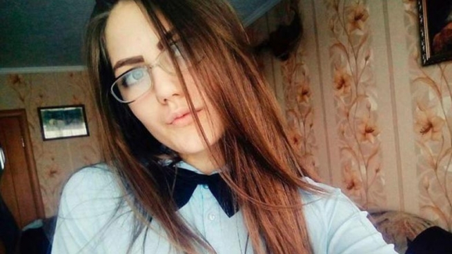 هۆشداری له‌ باره‌ی 