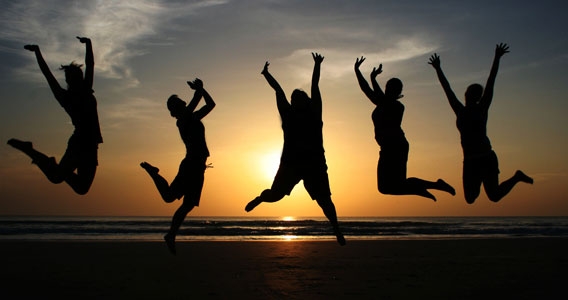 وردەكاری فیستڤاڵی لاوی ساڵ ڕاگەیاندرا