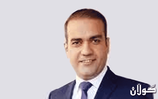  پەرلەمانتارێکی پارتی: ئەو پۆست و وەزارەتانە لە ئایندەدا لەدەست پارتیدا دەبن 