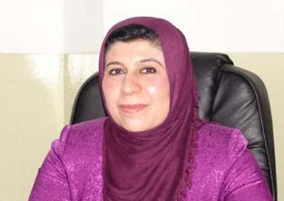  	 به‌ لای هه‌رێمه‌وه‌، ڕاده‌ستكردنی نه‌وت یه‌كسانه‌ به‌ ڕه‌وانه‌كردنی كۆی مووچه‌ی فه‌رمانبه‌ران