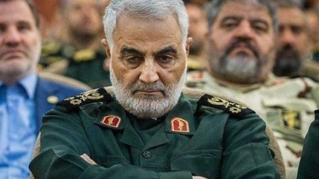 ڕانیە.. بە مەرج ڕێگە بە دروستکردنی یەکەی نیشتەجێبوون و بینای بازرگانی دەدرێت