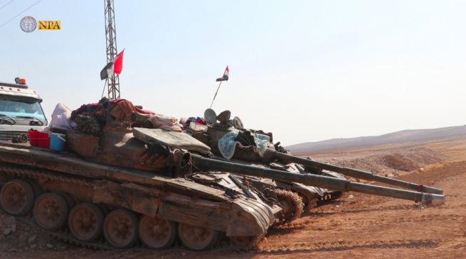 لە شارێکی کوردستان ١٠ کەس بەهۆی ڕووداوێکی هاتوچۆ گیانیان لەدەست دا