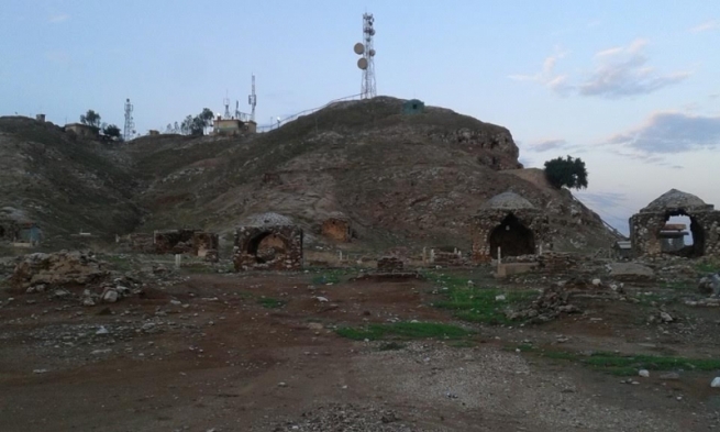 سێ شۆفێرە رفێنراوەكەی خورماتوو ئازاد كران