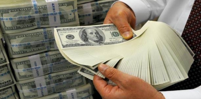 وه‌زاره‌تى كاره‌با بۆ حكوومه‌تى فیدڕاڵ: پاره‌ى قه‌رزى كاره‌باى ئێران بده‌نه‌وه‌ 