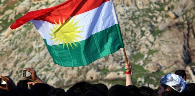 پارتی: بە رزگارکردنەوەی مووسڵ لە سەربەخۆیی نزیکتر دەبینەوە 