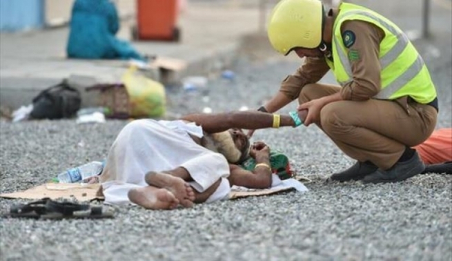 نەتەوە یەکگرتووەکان: لە مانگی نیساندا لە عێراق 720 هاووڵاتی بوونەتە قوربانی