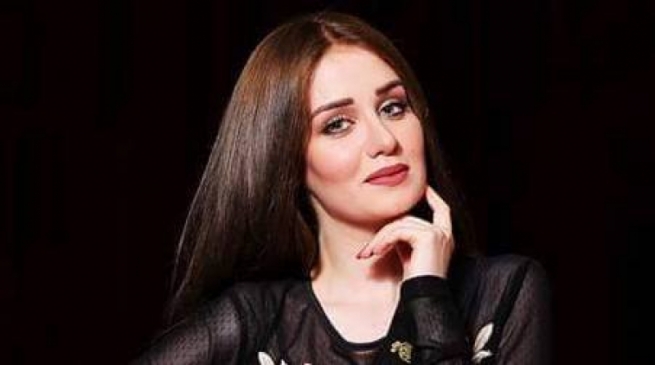 شاجوانی عێراق بۆ ساڵی 2017 هه‌ڵبژێردرا