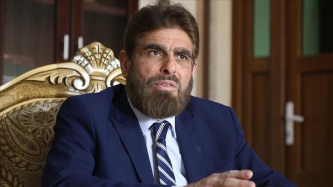 محەمەد بازیانی: دوای هەڵبژاردن پێگەی كورد لە عێراق لاوازتریش دەبێت