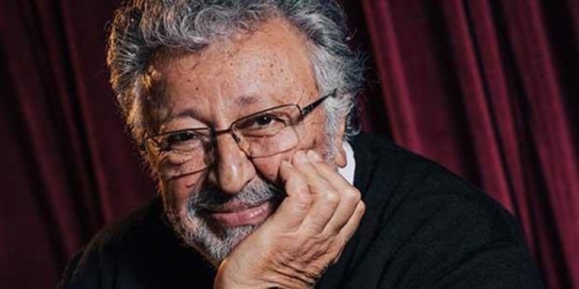 ئەكتەرێكی ناوداری توركیا دژی ئۆپەراسیۆنی عەفرین هاتەدەنگ