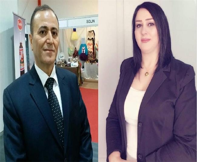 چاودێران: سزاكانی سەر ئێران، كاریگەرییان لەسەر ھەرێمی كوردستان نابێت