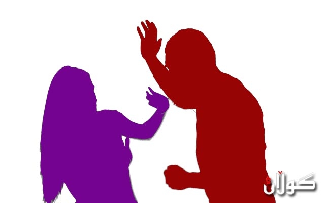 به‌ڕێوه‌به‌رایه‌تی پۆلیسی به‌ره‌نگاربوونه‌وه‌ی توندوتیژی خێزانی، له‌  هه‌ولێر، ئاماری شه‌ش مانگی یه‌كه‌می ساڵی 2019ی بڵاوكرده‌وه‌