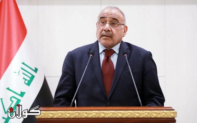 په‌رله‌مان هه‌ڵسه‌نگاندن بۆ كارنامه‌ی حكوومه‌ت ده‌كات