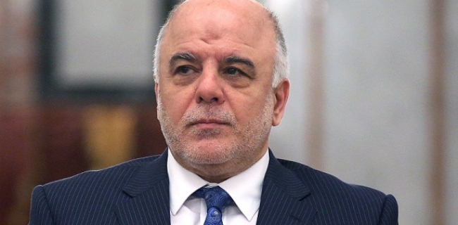  جڤاتا مووسلێ دێ 32 داخوازیان ژ عەبادی کەت 