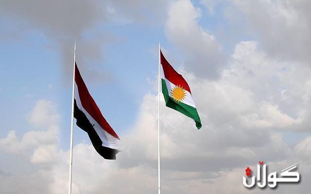  به‌غدا چاوه‌ڕوانی پێکهێنانی کابینه‌ی نوێی‌ حکوومەتی هەرێمی کوردستانە 
