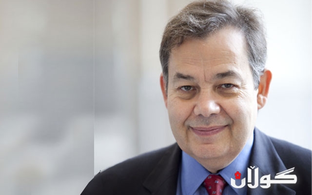 ئه‌مریكا پێداچوونه‌وه‌ ده‌كات به‌سیاسه‌ته‌كانی‌ له‌به‌رامبه‌ر عیراق