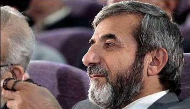 ئەمینداری گشتیی یەكگرتووی ئیسلامی پەیامێك بڵاودەكاتەوە
