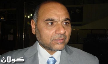 به‌یاتی: له‌م هه‌فته‌یه‌دا ده‌وڵه‌تی یاساو كوتله‌ی ئه‌لعێراقییه‌ ده‌ست به‌ دانووستانه‌كانی نێوانیان ده‌كه‌نه‌وه‌