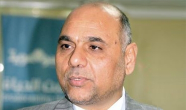 هاوپەیمانی نیشتمانی داوا لە لیستی عێراقییە دەکات بۆ مێزی دانوستان بگەڕێتەوە