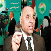 عەباس بەیاتی: تا ئێستای هاوپەیمانی نیشتمانی گفتوگۆی لەسەر كاندیدی سەرۆك وەزیران نەكردووە