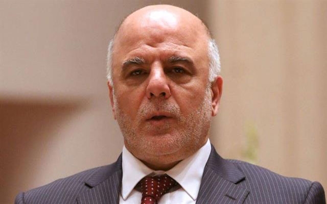 عه‌بادی به‌ هۆى دۆخى یه‌مه‌نه‌وه‌ هۆشدارى له‌ ئه‌گه‌رى هه‌ڵگیرسانى شه‌ڕى هه‌رێمى دا