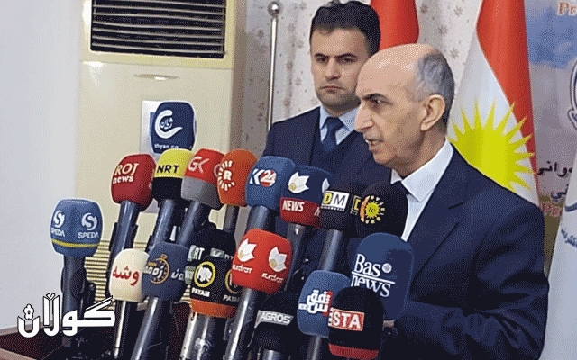 ده‌سته‌ی چاككردن و پاراستنی ژینگه‌ ئاماری كار و چالاكییه‌كانی ساڵی 2020ـی بڵاو كرده‌وه‌