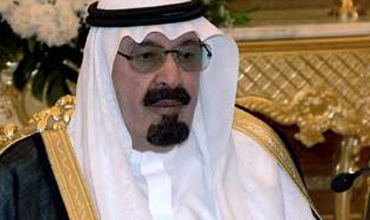 سەركردەیەكى قاعیدە داواى كوشتنى شاى سعودیە و ئەندامانى بنەماڵەكەى دەكا