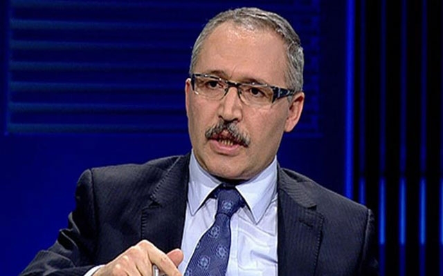 داودئۆغڵو بۆ پرسی چارەسەری دەچێتە باكوور