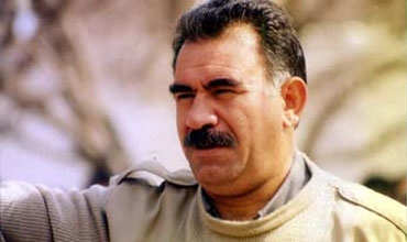 ئۆجه‌لان: چاره‌سه‌رى كێشه‌ى كورد ئۆتۆنۆمیه‌