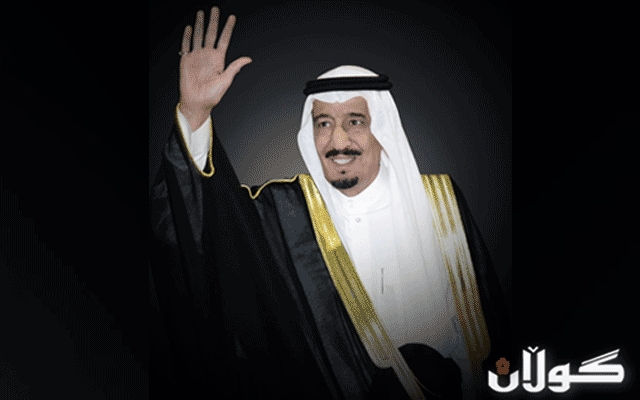 شای سعودیە گەشتەکەی بۆ کەناراوەکانی فەرەنسا هەڵوەشاندەوە