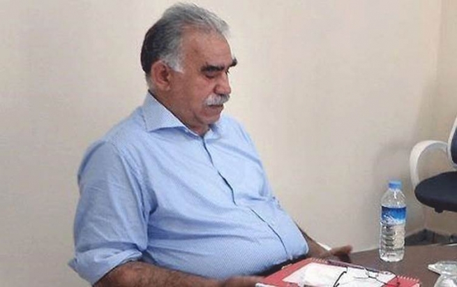 سزای دیسپلین به‌سه‌ر ئۆجه‌لاندا دەسەپێندرێت