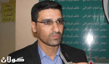 هاوپه‌یمانی نیشتمانی ئاره‌زوو ده‌كات جارێكی دیكه‌ وه‌زاره‌تی ده‌ره‌وه‌ كورد وه‌ریبگرێته‌وه‌