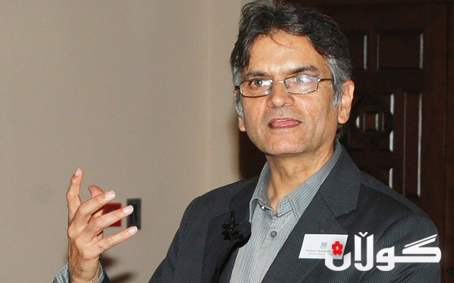 سیاسەتی ئایینی لە كۆمەڵگەی فرەییدا بۆ ناهەموارترین كێشە سەری كێشاوە