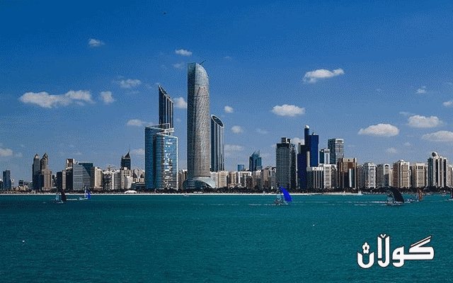 نەتەوە یەکگرتوەکان : ئەبوزەبی و دوبەی له ریزبەندی ئەو شارانەن لەسەر ئاستی جیهان گرنگی خۆی هەیە