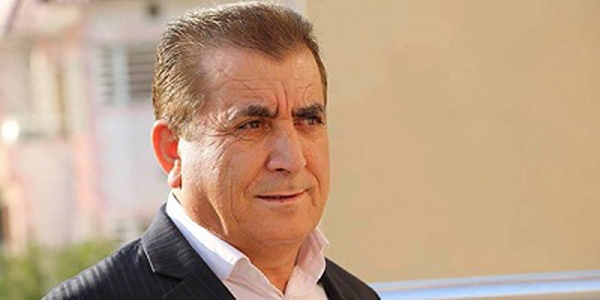  حیزبی شیوعی لەگەڵ ڕیفراندۆم و سەربەخۆیی كوردستاندایە 