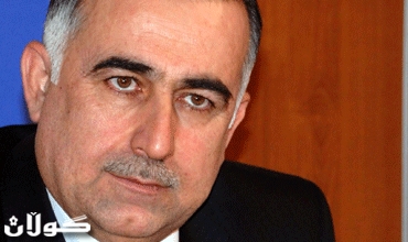 یەكگرتوی ئیسلامی: ئەگەر \