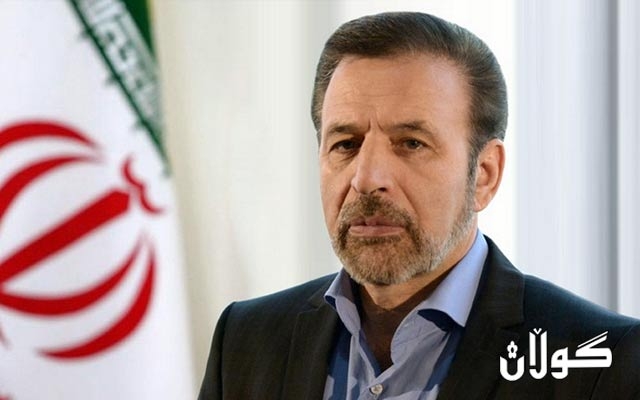 ئێران: ئه‌گه‌ر رێككه‌وتنی ناووكی سوودی بۆمان نه‌بێت رێگه‌یه‌كی دیكه‌ ده‌گرینه‌ به‌ر