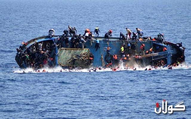 سەدر: هه‌ندێك له‌ ژنان سه‌رنجی پیاوان راده‌كێشن و هه‌ندێك له‌ پیاوانیش ته‌شقه‌ڵه‌ به‌ ژنان ده‌كه‌ن