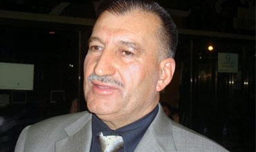 حكومەتی عێراق: رووداوەكانی زاخۆ پێویستی بە دەستوەردانی بەغدا نییە